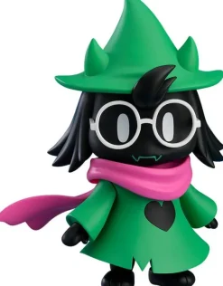 Nendoroid Ralsei (DELTARUNE)