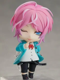 Nendoroid Ramuda Amemura (Hypnosis Mic -Division Rap Battle-)