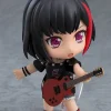 Nendoroid Ran Mitake: Stage Outfit Ver. (BanG Dream! Girls Band Party!)