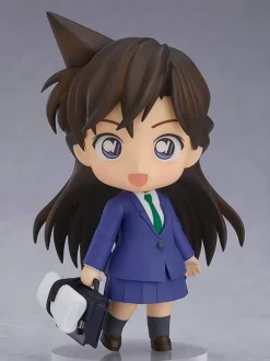 Nendoroid Ran Mouri (Detective Conan)