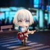 Nendoroid Rana Kaname (BanG Dream!)