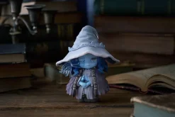 Nendoroid Ranni (ELDEN RING)