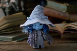 Nendoroid Ranni (ELDEN RING)