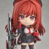 Nendoroid Rapi: Red Hood (Goddess of Victory: Nikke)
