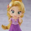 Nendoroid Rapunzel (Tangled) (Reissue)