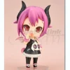 Nendoroid Raspberyl