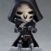 Nendoroid Reaper: Classic Skin Edition (Overwatch)