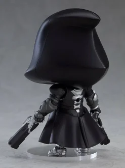 Nendoroid Reaper: Classic Skin Edition (Overwatch)