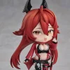 Nendoroid Red Hood (Goddess Of Victory: Nikke)