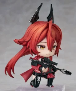 Nendoroid Red Hood (Goddess Of Victory: Nikke)