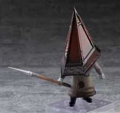 Nendoroid Red Pyramid Thing (Silent Hill 2) (Rerelease)