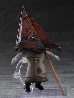 Nendoroid Red Pyramid Thing (Silent Hill 2) (Rerelease)