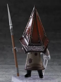 Nendoroid Red Pyramid Thing (Silent Hill 2) (Rerelease)