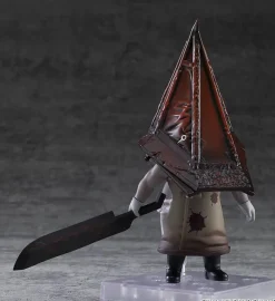 Nendoroid Red Pyramid Thing (Silent Hill 2) (Rerelease)