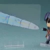 Nendoroid Reg (Made in Abyss) (Reissue)