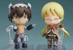 Nendoroid Reg (Made in Abyss) (Reissue)