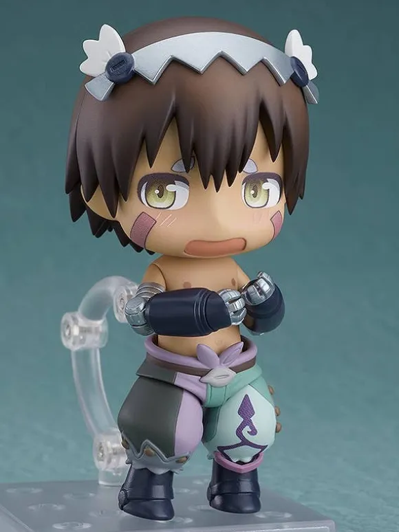 Nendoroid Reg (Made in Abyss) (Reissue)