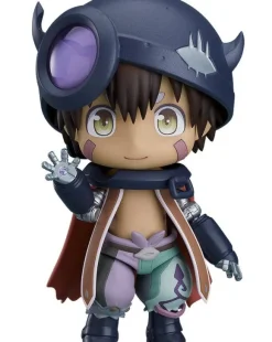 Nendoroid Reg (Made in Abyss)