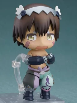 Nendoroid Reg (Made in Abyss)
