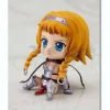 Nendoroid Reina