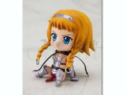 Nendoroid Reina
