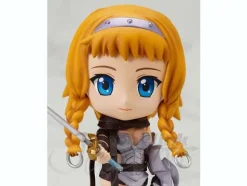 Nendoroid Reina