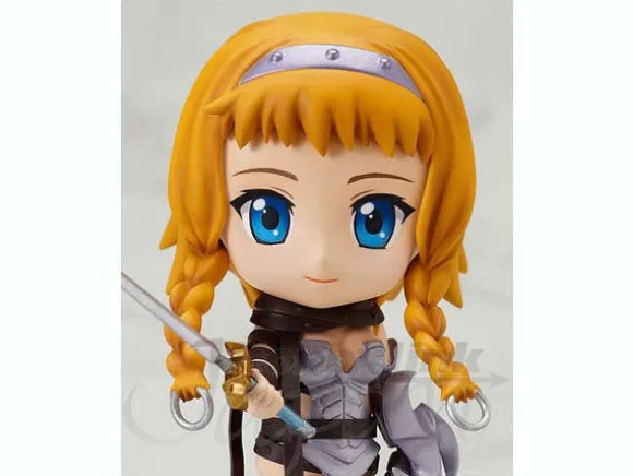 Nendoroid Reina