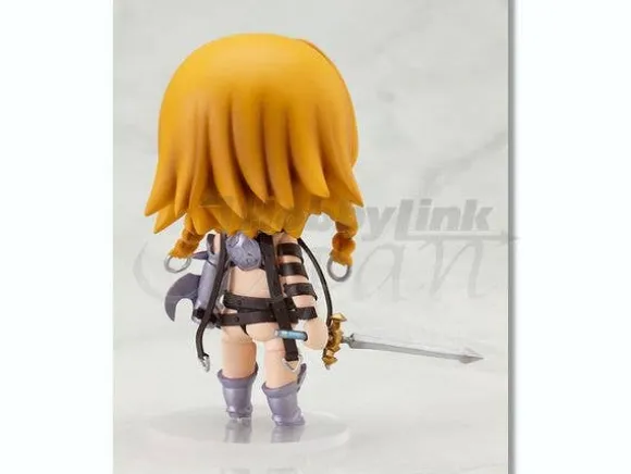 Nendoroid Reina