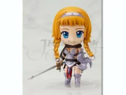 Nendoroid Reina
