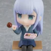 Nendoroid Reina Aharen (Aharen-san wa Hakarenai)