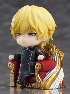 Nendoroid Reinhard von Lohengramm (Legend of the Galactic Heroes: Die Neue These)