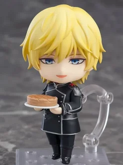 Nendoroid Reinhard von Lohengramm (Legend of the Galactic Heroes: Die Neue These)