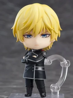 Nendoroid Reinhard von Lohengramm (Legend of the Galactic Heroes: Die Neue These)