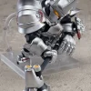 Nendoroid Reinhardt: Classic Skin Edition (Overwatch)
