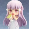 Nendoroid Remo (Garakowa: Restore the World)