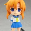 Nendoroid Rena Ryugu (Higurashi: When They Cry - GOU)