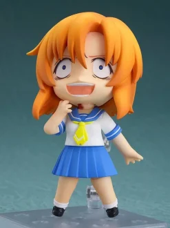 Nendoroid Rena Ryugu (Higurashi: When They Cry - GOU)