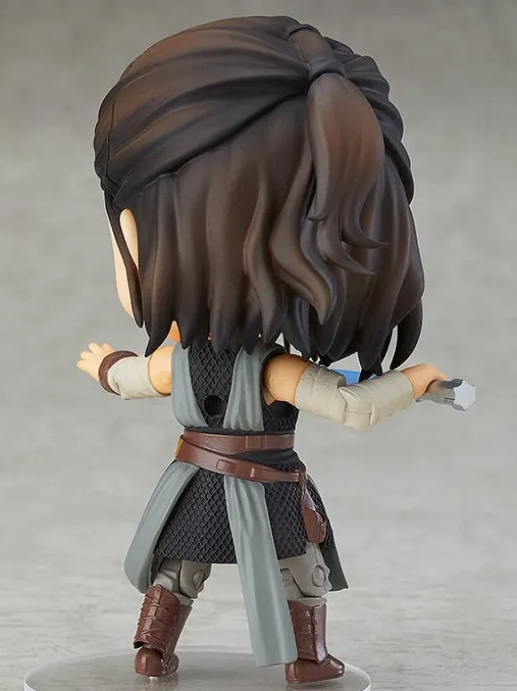 Nendoroid Rey (Star Wars: The Last Jedi)