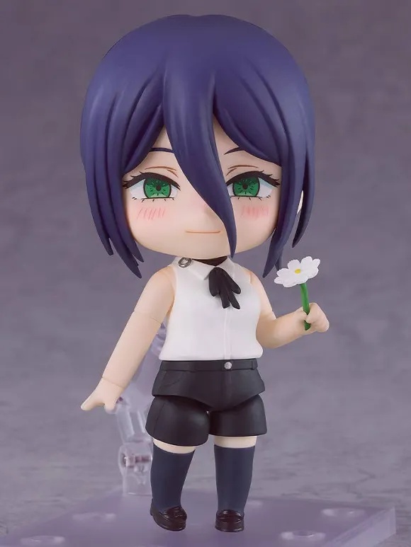 Nendoroid Reze (Chainsaw Man - The Movie: Reze Arc)