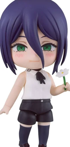 Nendoroid Reze (Chainsaw Man - The Movie: Reze Arc)