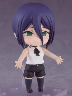 Nendoroid Reze (Chainsaw Man - The Movie: Reze Arc)