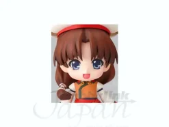Nendoroid Riannon