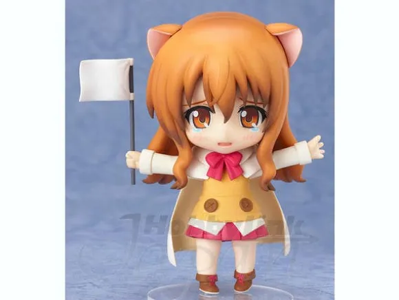 Nendoroid Ricotta Elmar