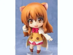 Nendoroid Ricotta Elmar