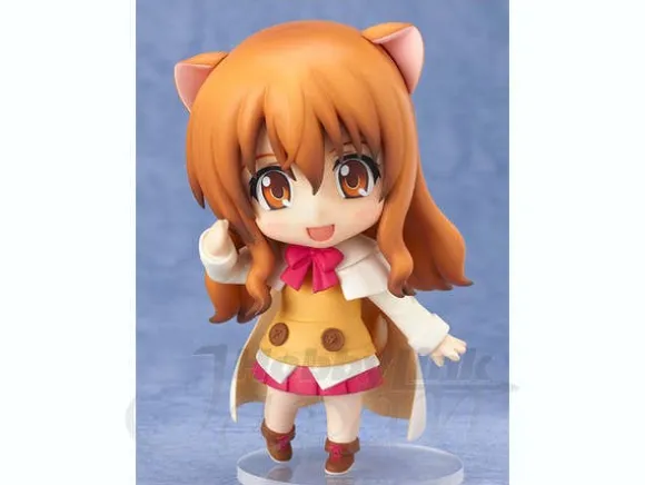 Nendoroid Ricotta Elmar