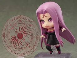 Nendoroid Rider