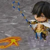 Nendoroid Rider Ozymandias (Fate/Grand Order)