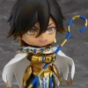 Nendoroid Rider Ozymandias: Ascension Ver. (Fate/Grand Order)