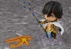Nendoroid Rider Ozymandias: Ascension Ver. (Fate/Grand Order)