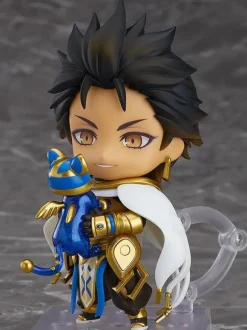 Nendoroid Rider Ozymandias: Ascension Ver. (Fate/Grand Order)